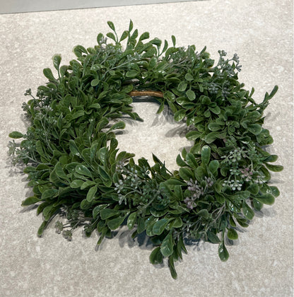 Wreath