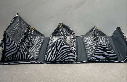 Cosmetic Bag