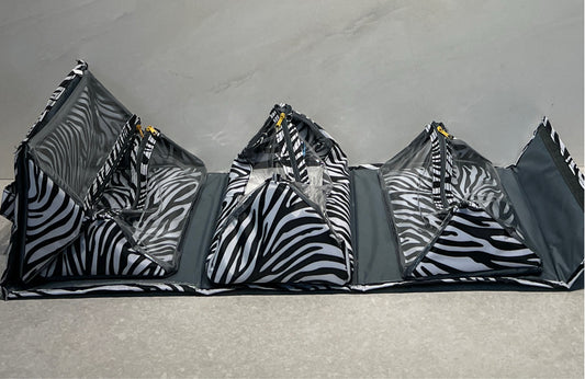 Cosmetic Bag