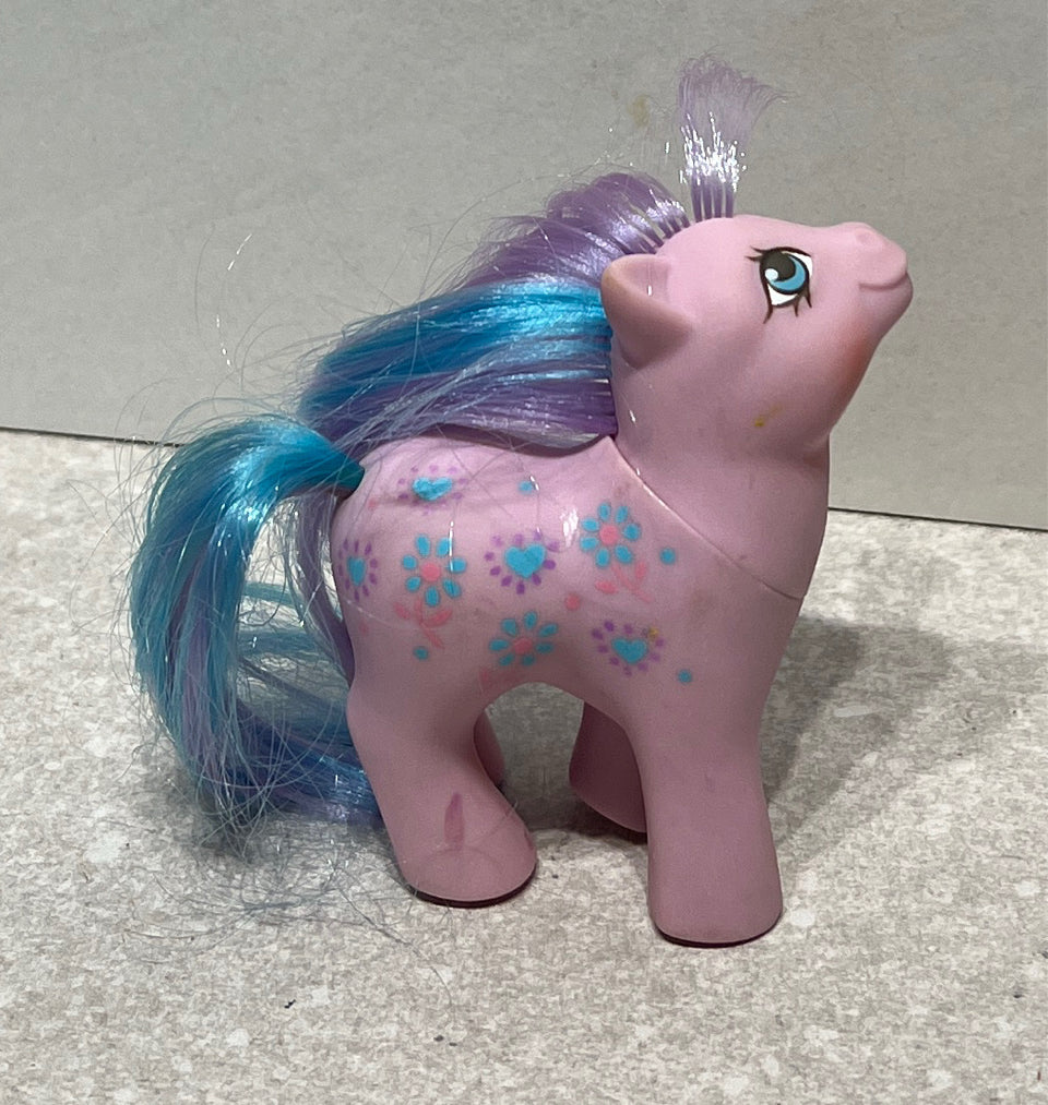 My Little Pony