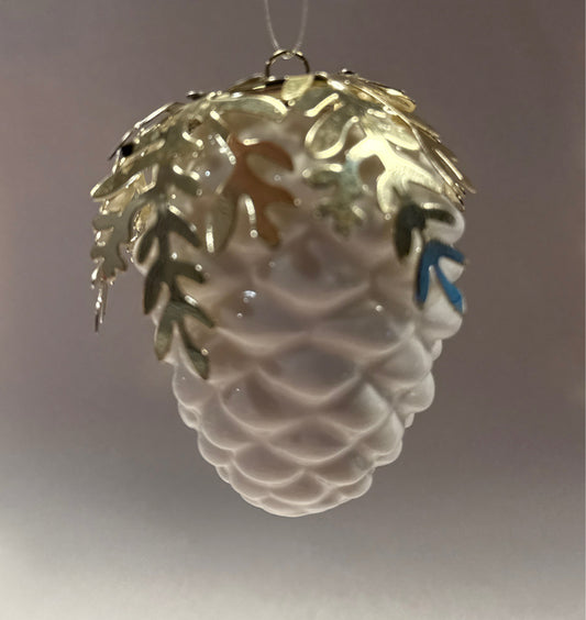 Dept 56 Ornament