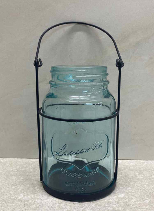 Candleholder