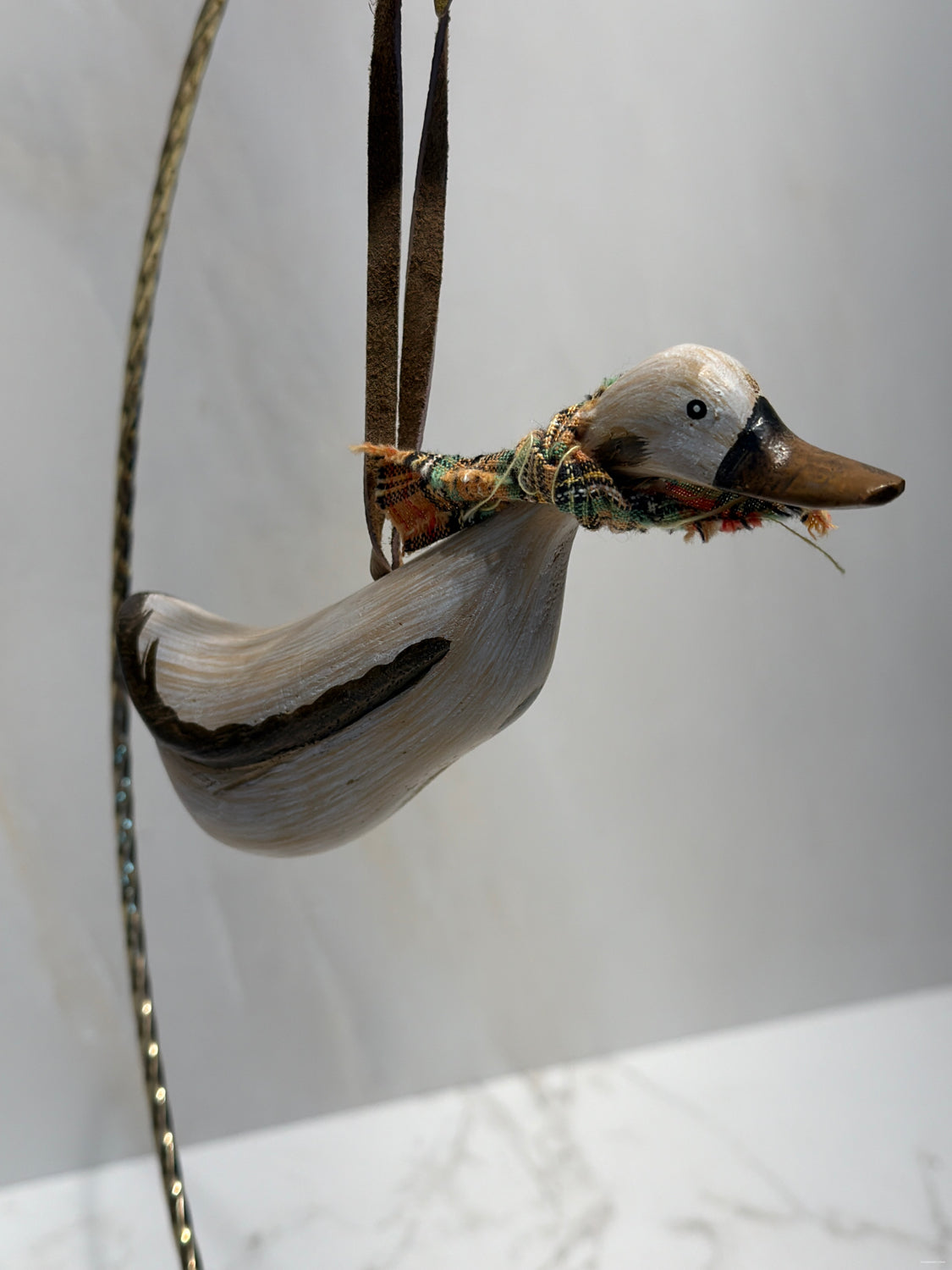Ornament