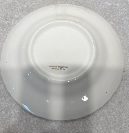 Decorativecat Plate