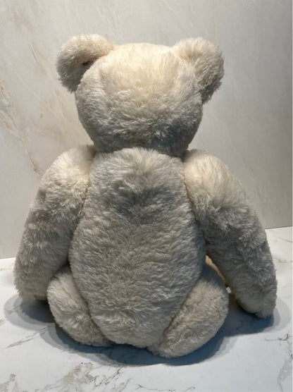 Steiff Bear 036514