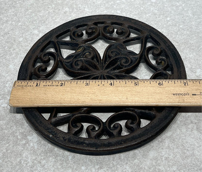 Trivet