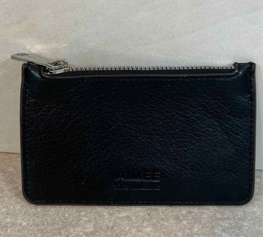 Aimee Kestenberg Zippered Pouch