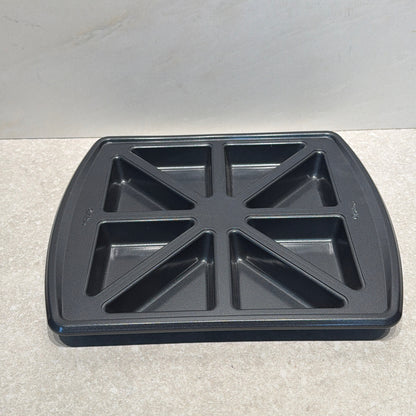 Wilton Baking Pan