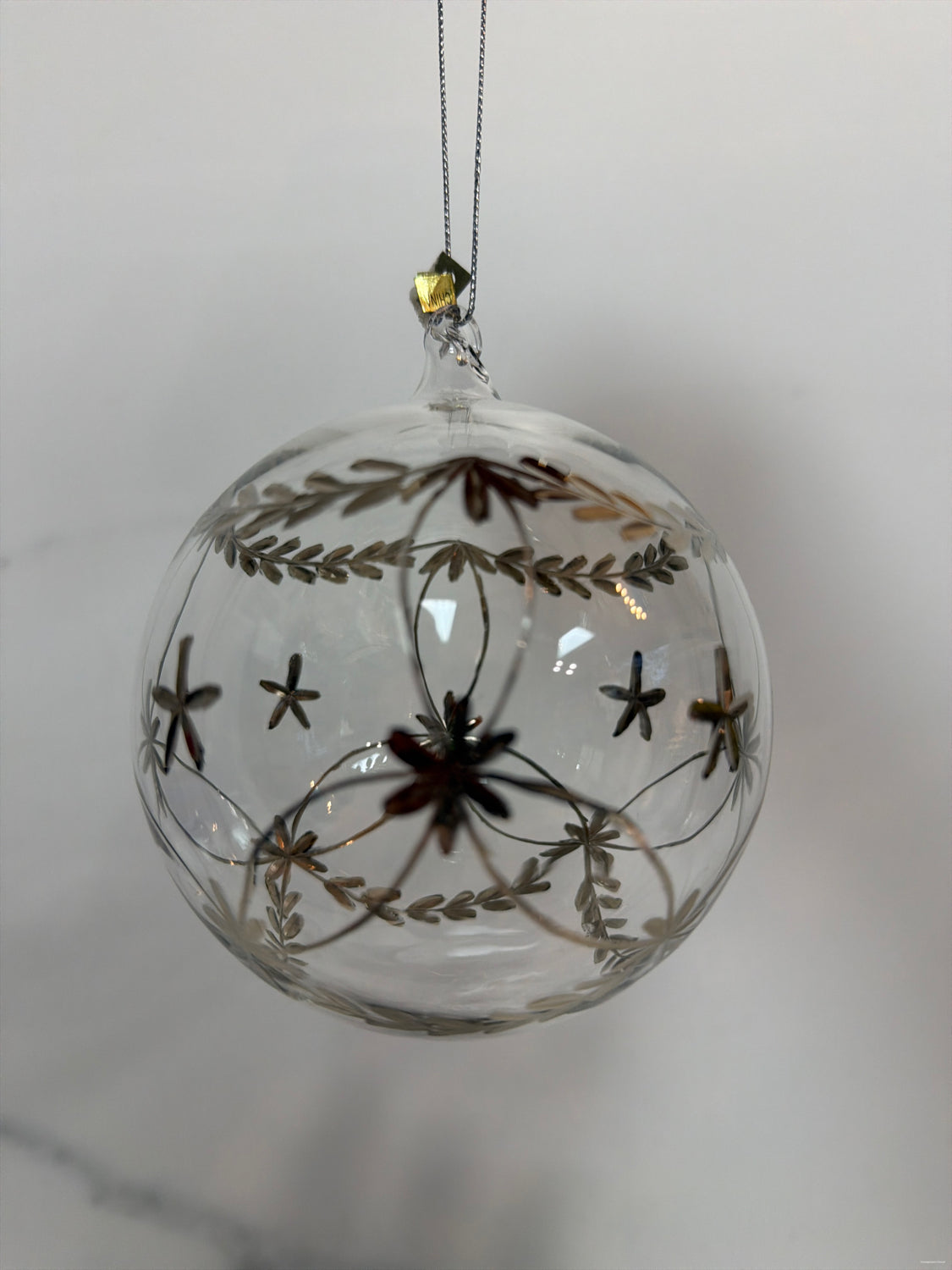 Ornament