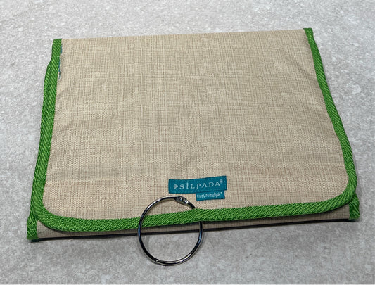 Silpada JewelryOrganizer Case