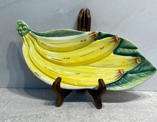Italy Spoon Rest