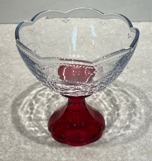 Candy Dish