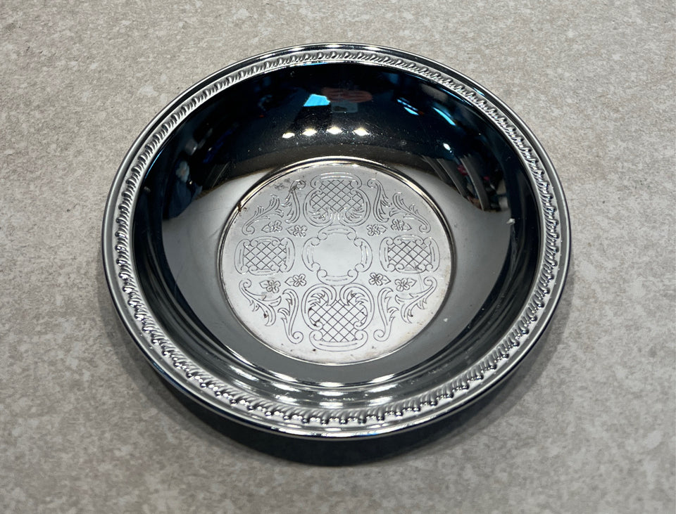 Dish