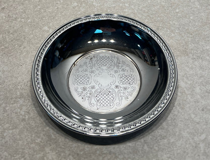 Dish