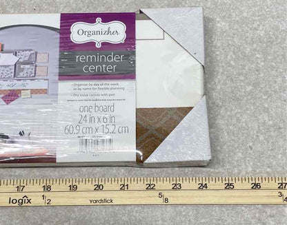 Reminder Center
