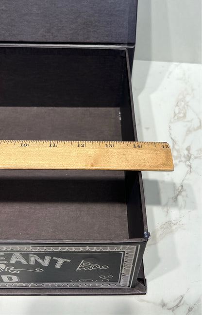Box