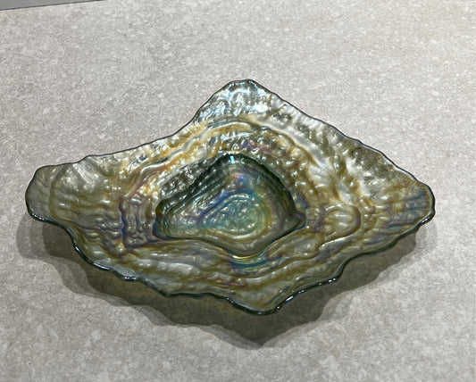 Dish