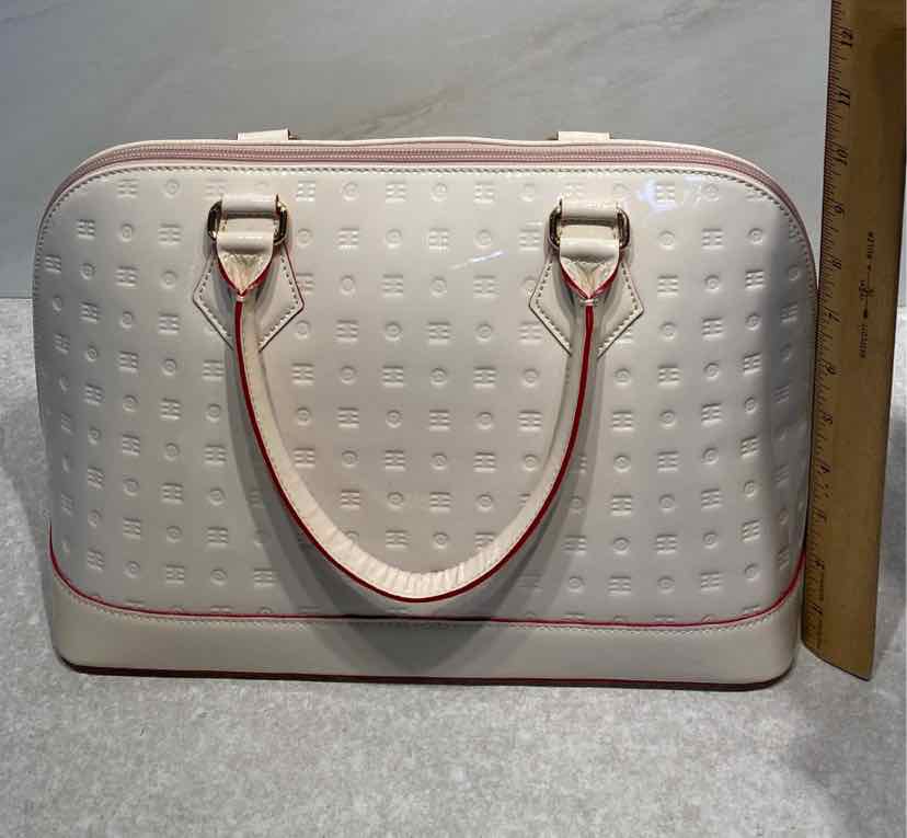 Arcadia Handbag