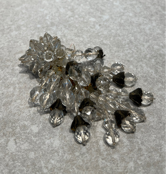 Shoe Clip