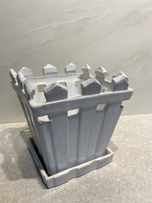 Planter