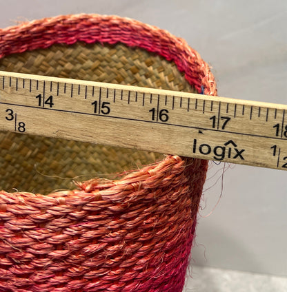 Large Bag