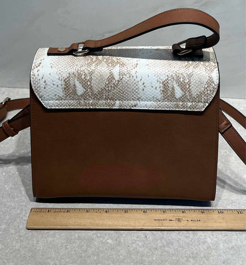 Dune Handbags