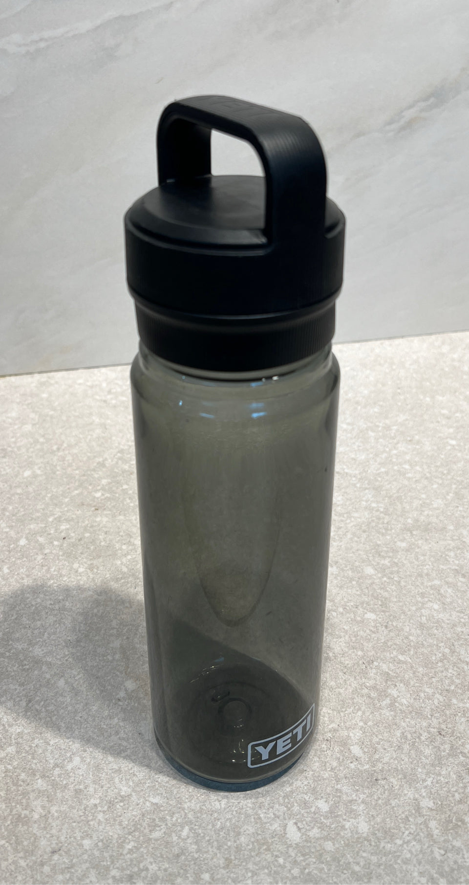 Yeti Sports Bottle