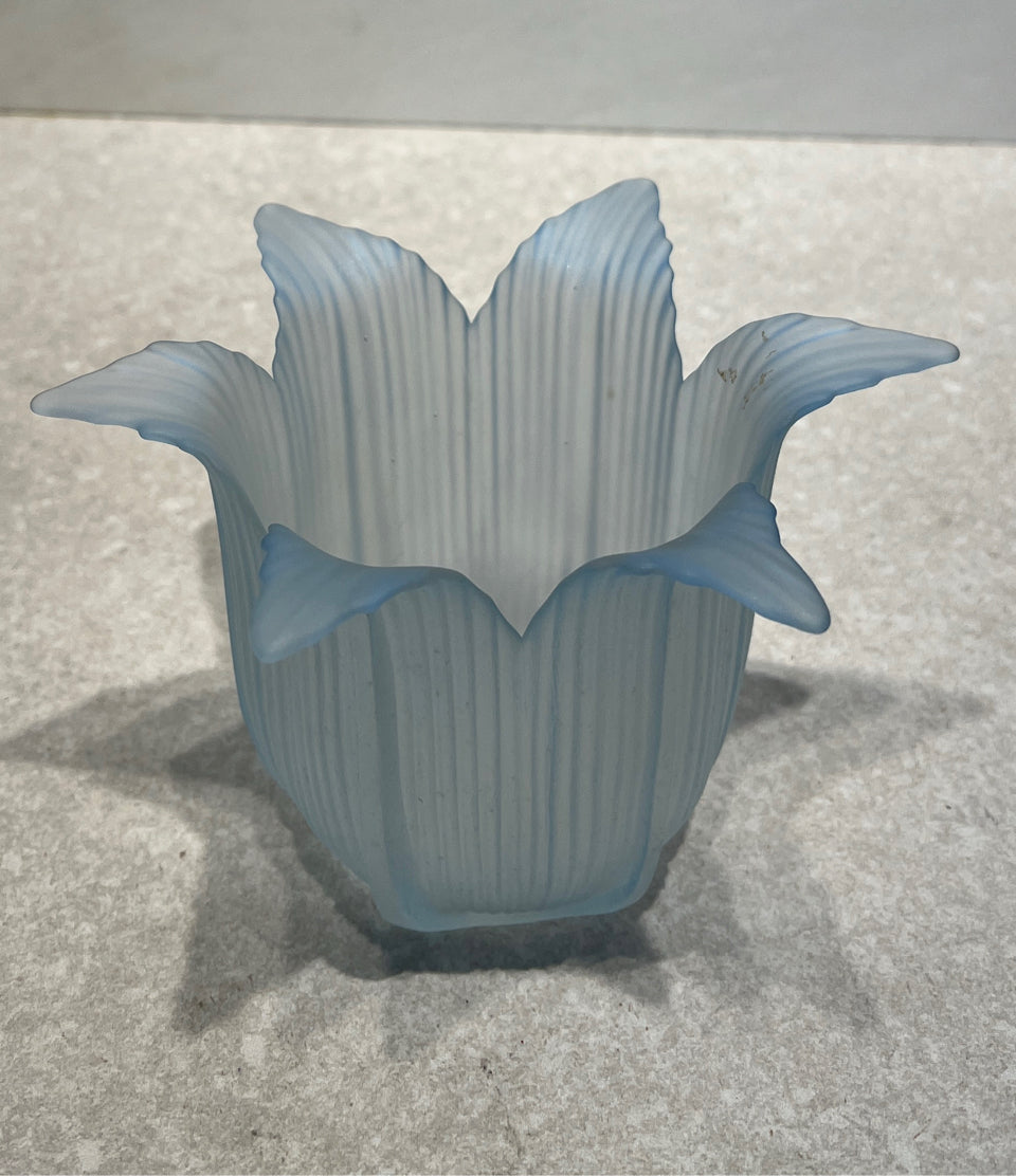 Spain Candleholder