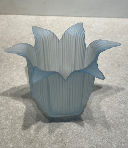 Spain Candleholder