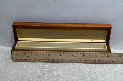 Covered Box