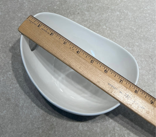 Bowl