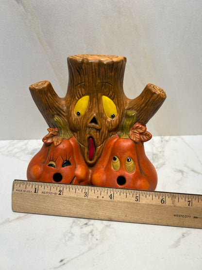 Fall Decor