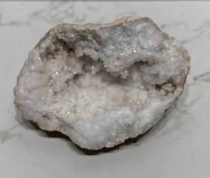 Decorative Rock