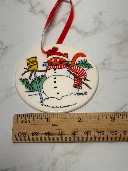 Ornament
