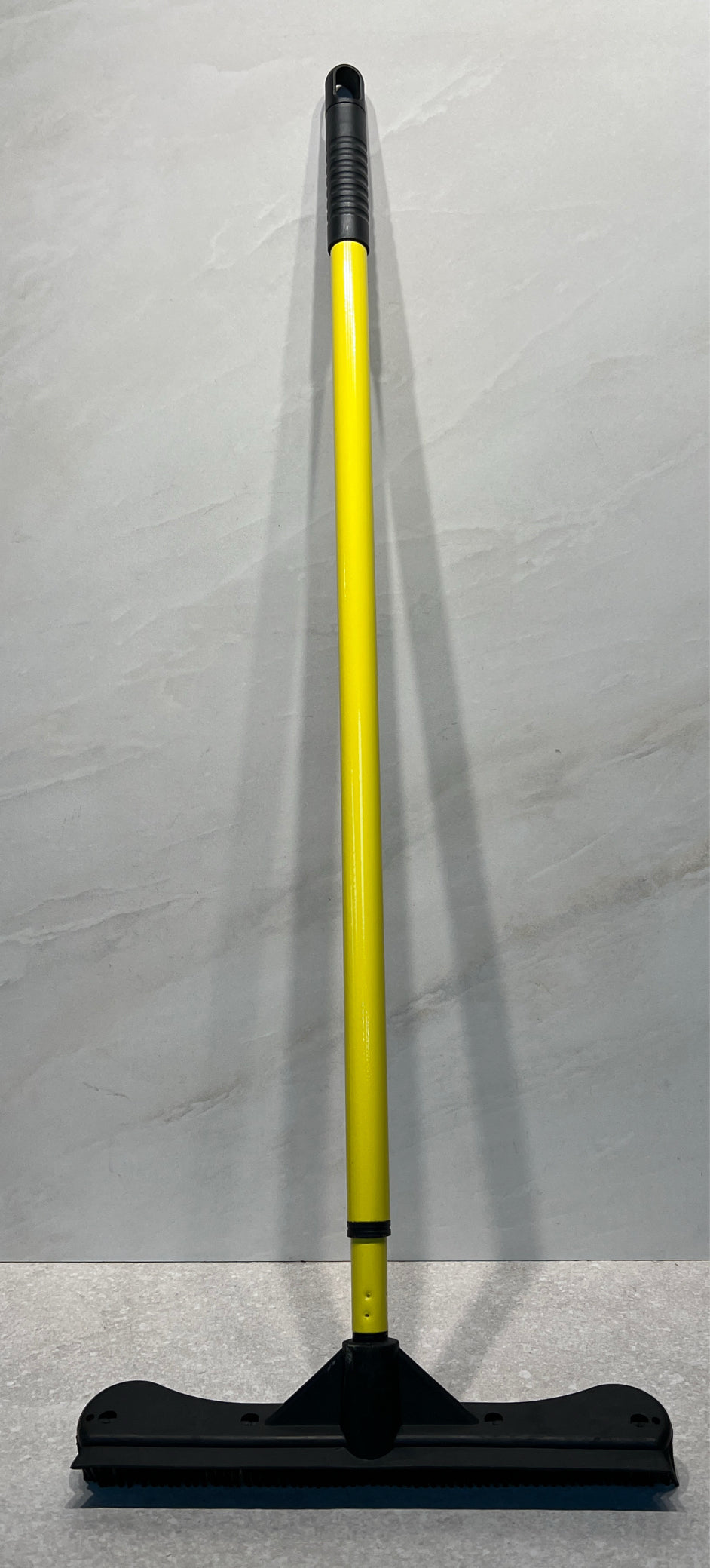 Broom