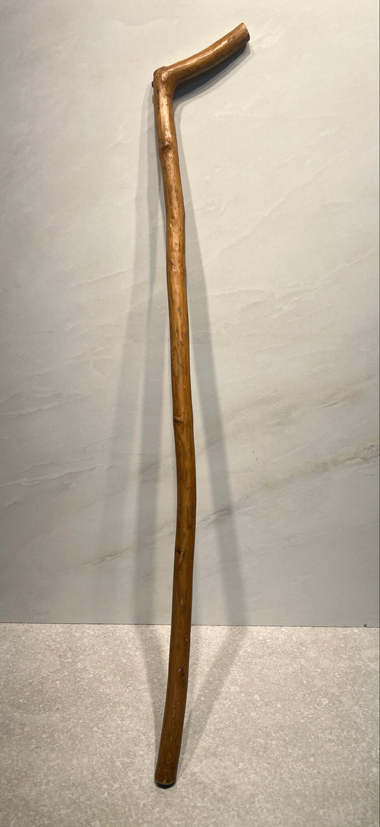 Wood Cane