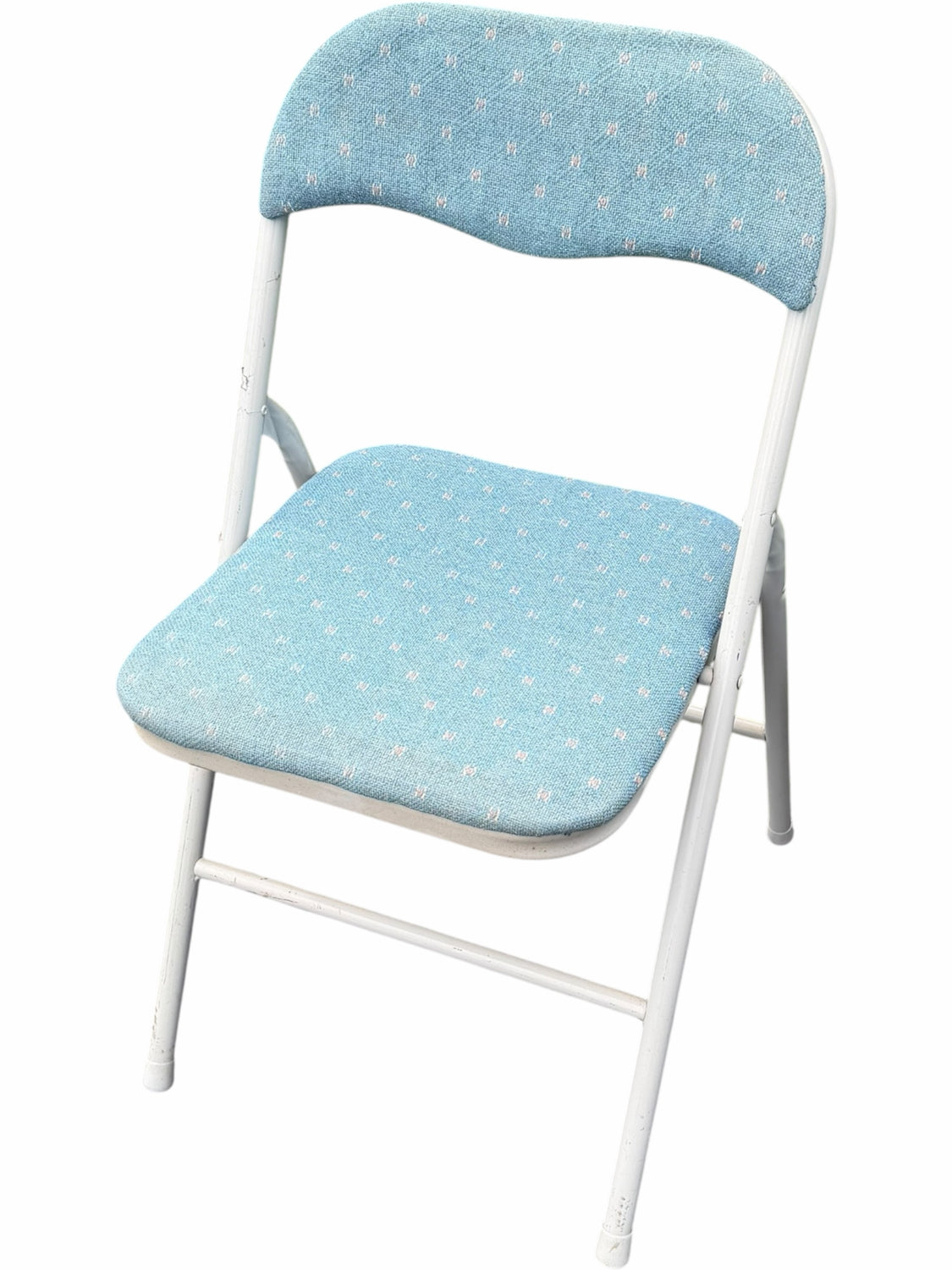 Folding Chair