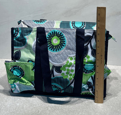 Thirty One Bag