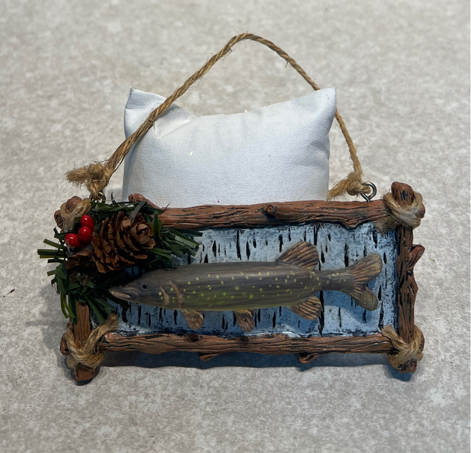 Ornament