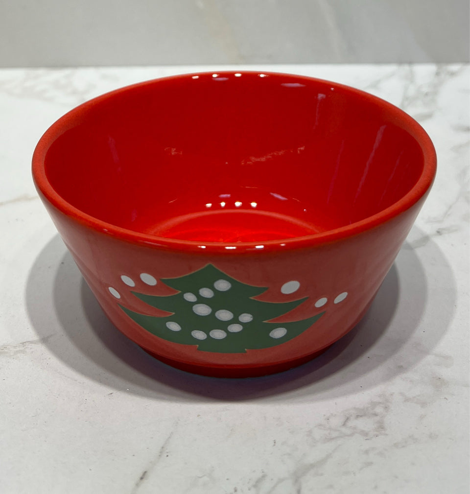 Waechtersbach 5" Bowl
