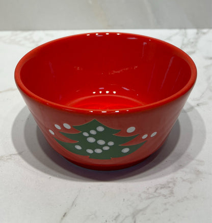 Waechtersbach 5" Bowl