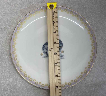 Spode Meadow Lane 3-Piece Set