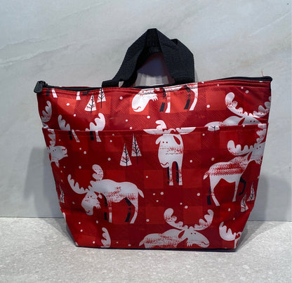Thirty One Insulated Bag