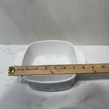 Corning Ware Casserole - No Cover