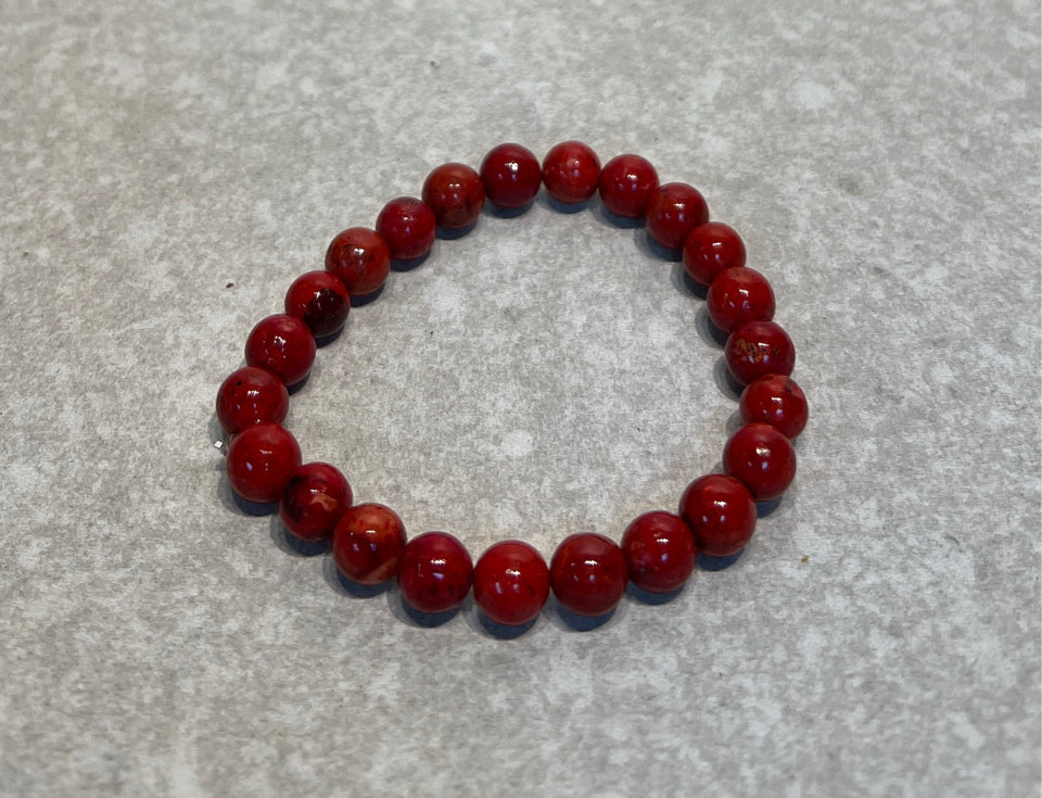 Stretch Bracelet