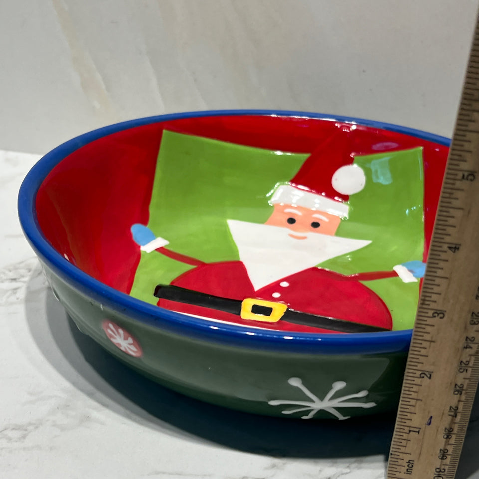 Bowl