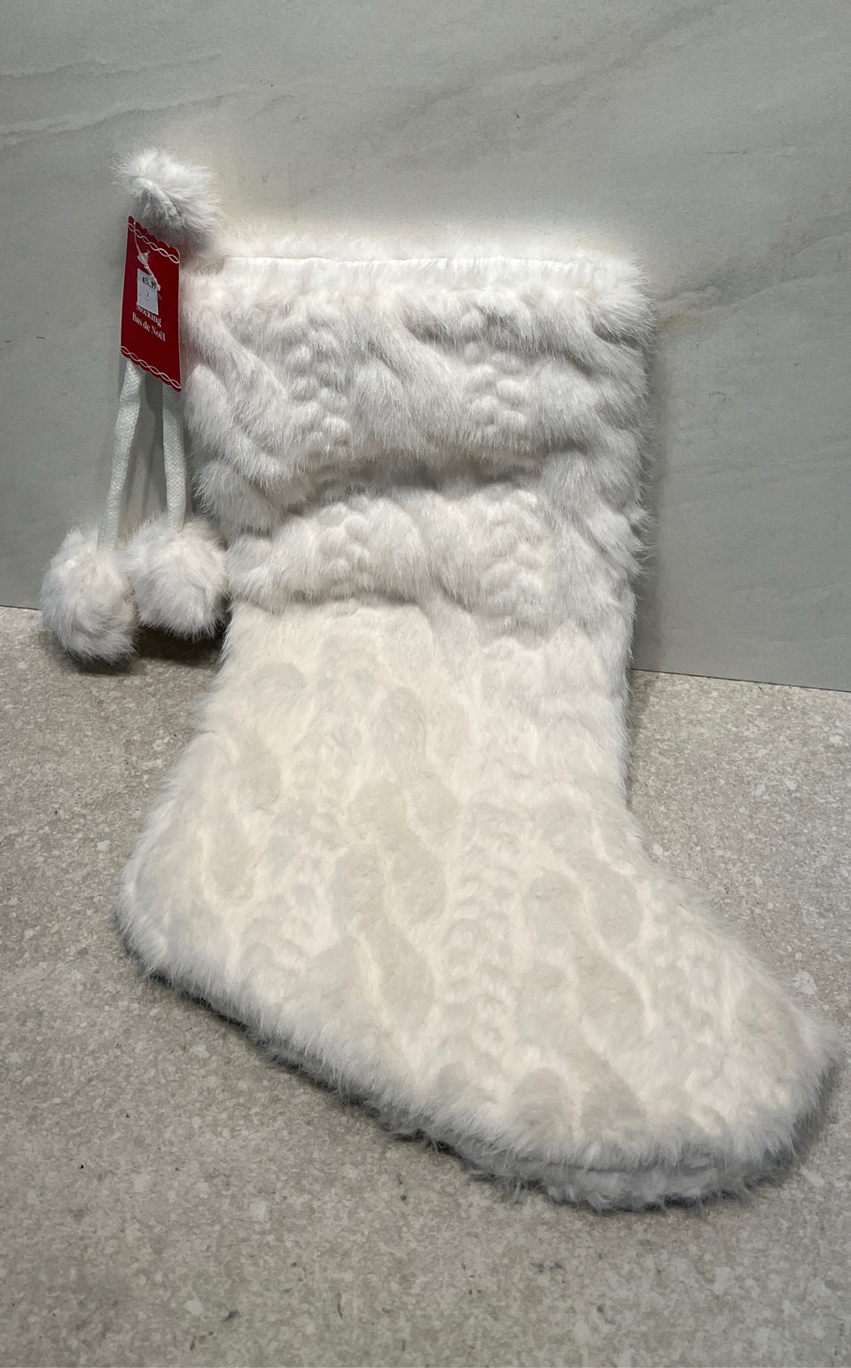 Christmas Stocking