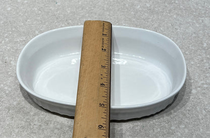Corning Ware Casserole