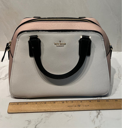 Kate Spade Handbag