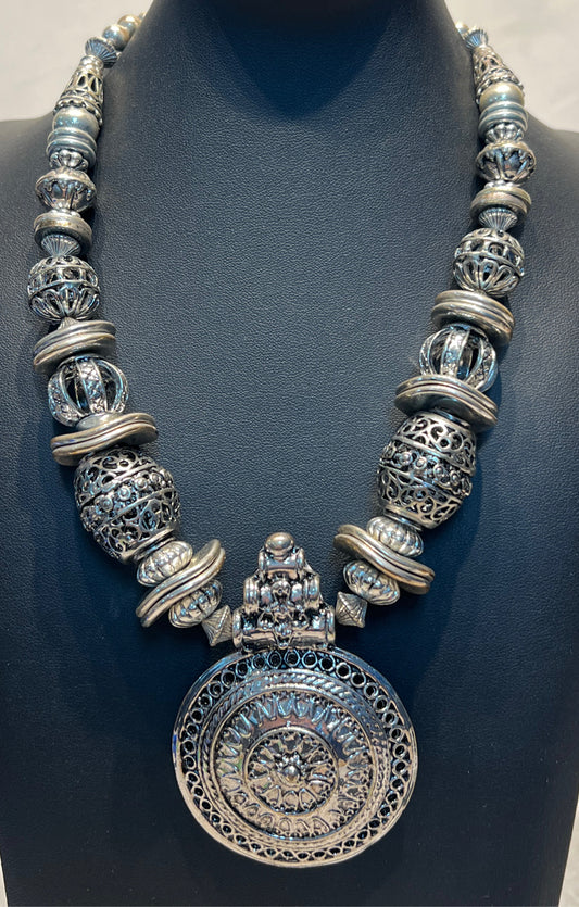 Chico's Necklace